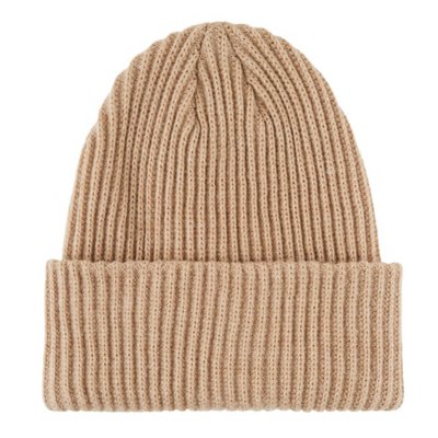 Bonnet femme Pchexo Hood Box Noos Bf PIECES