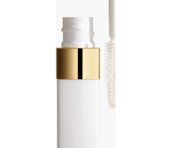 CHANEL LA BASE MASCARA Volume et soinChanel La Base Mascara