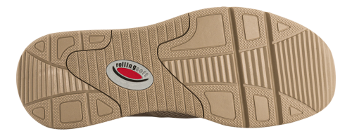 Gabor sneaker, kvinder- beige