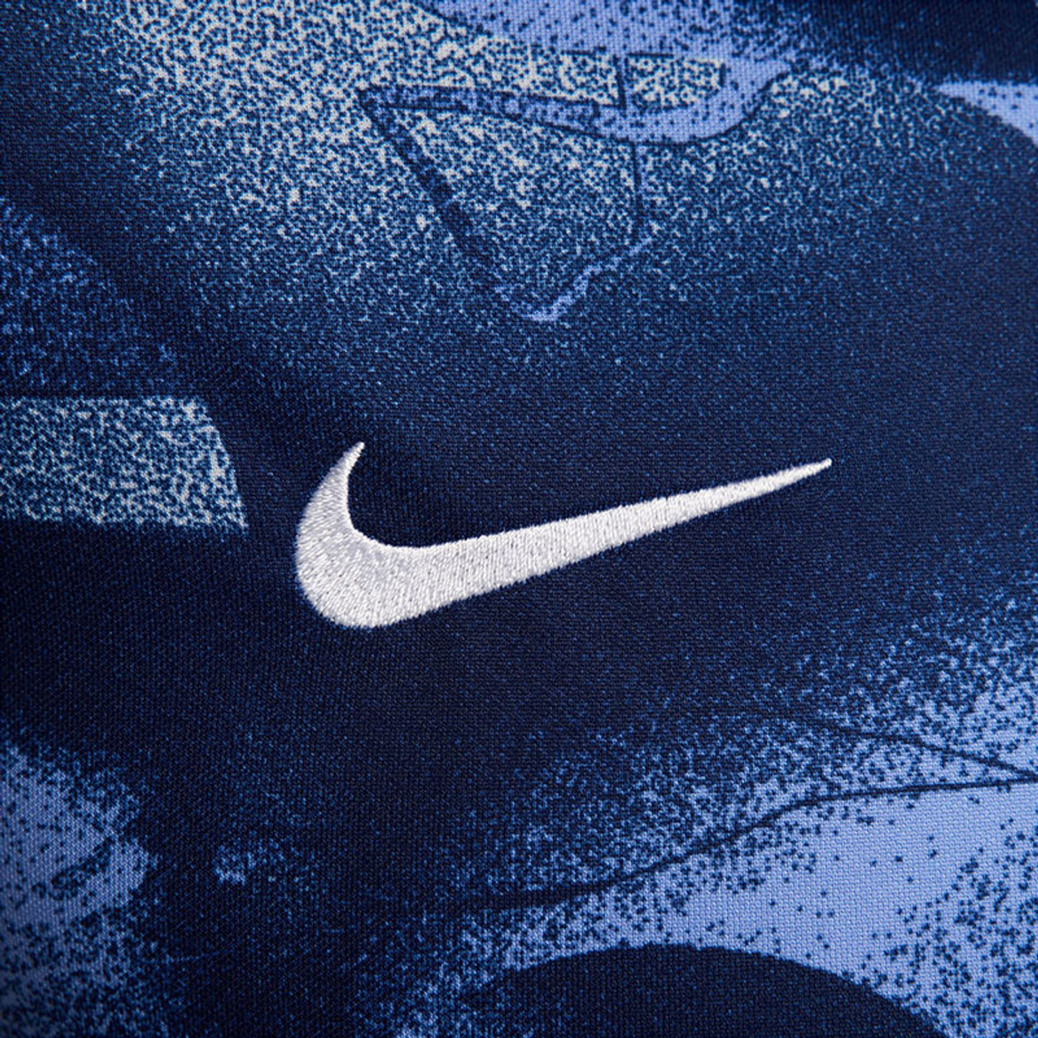 Nike Tottenham Hotspur Pre-Match Trainingsset