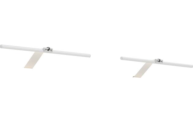 Kastverlichting Accessoires Sdk