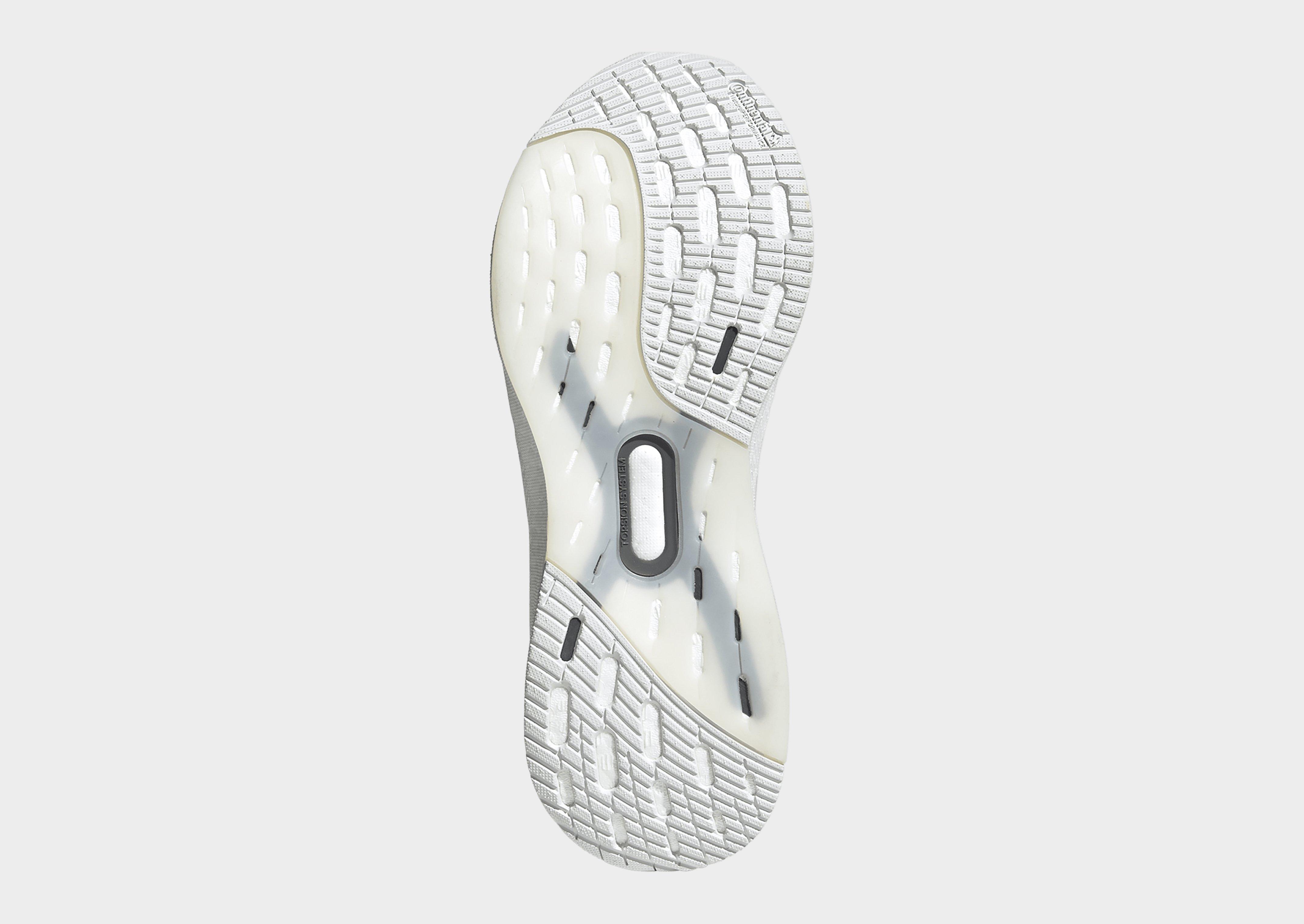 adidas Chaussure Ultraboost 5