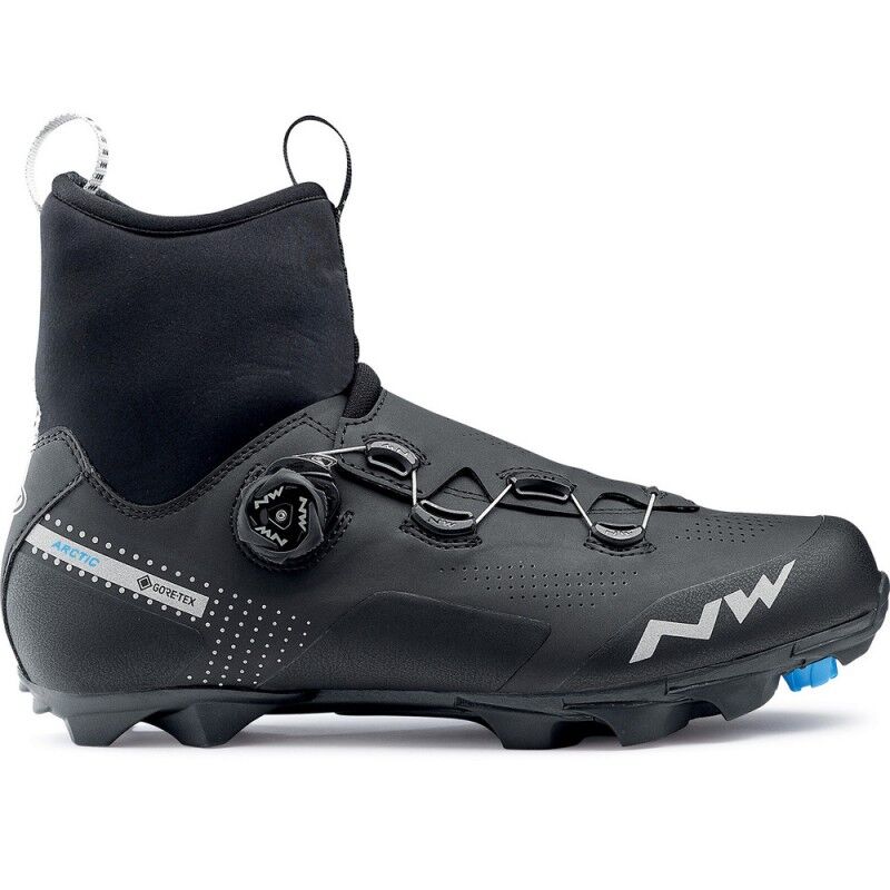 Celsius XC Arctic GTX - Chaussures VTT