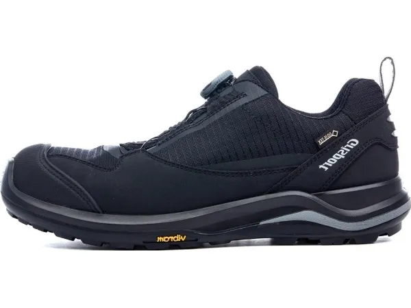 Grisport sikkerhedssko model 70512 s. 44