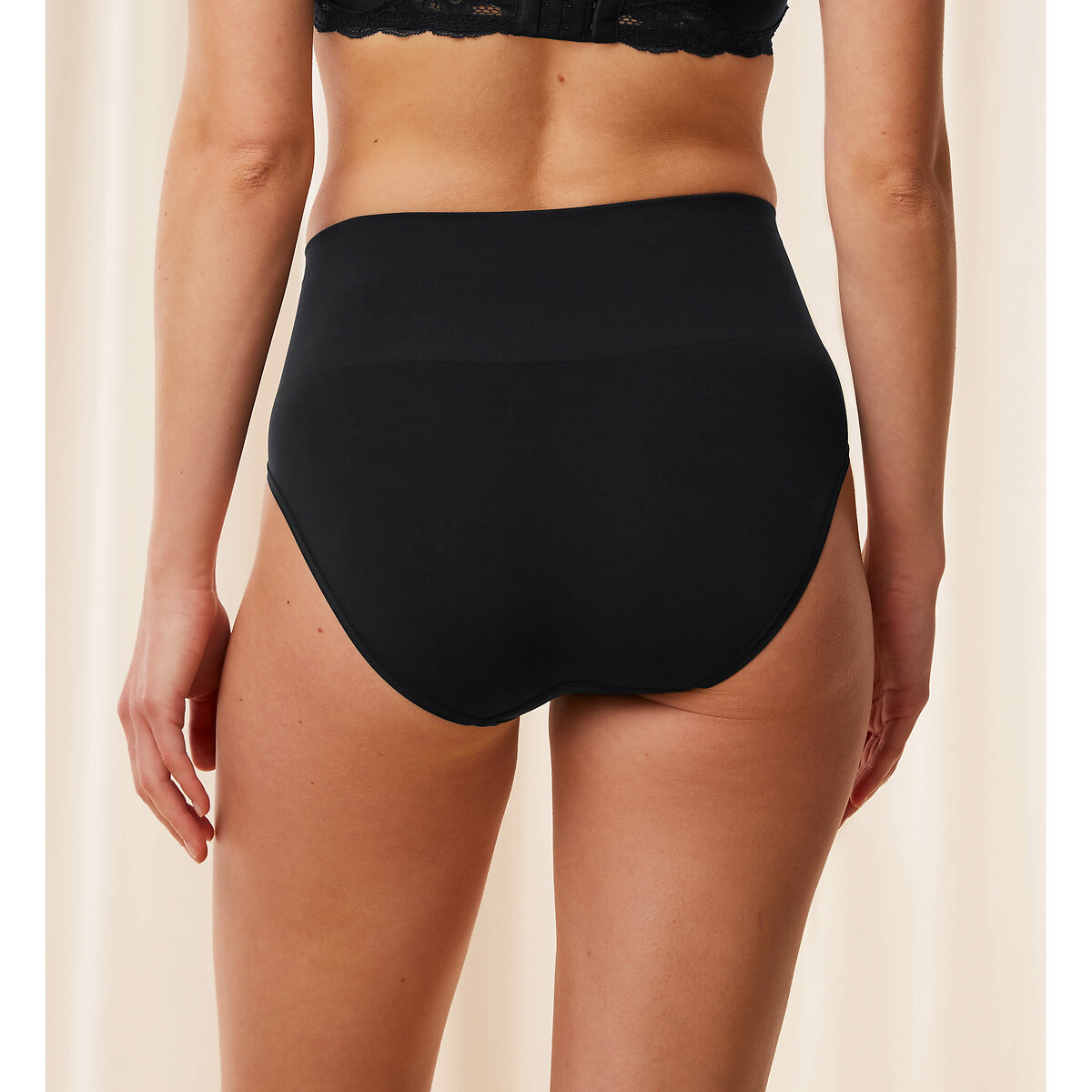 TRIUNFO<br>Maxi slip Soft Sculpt