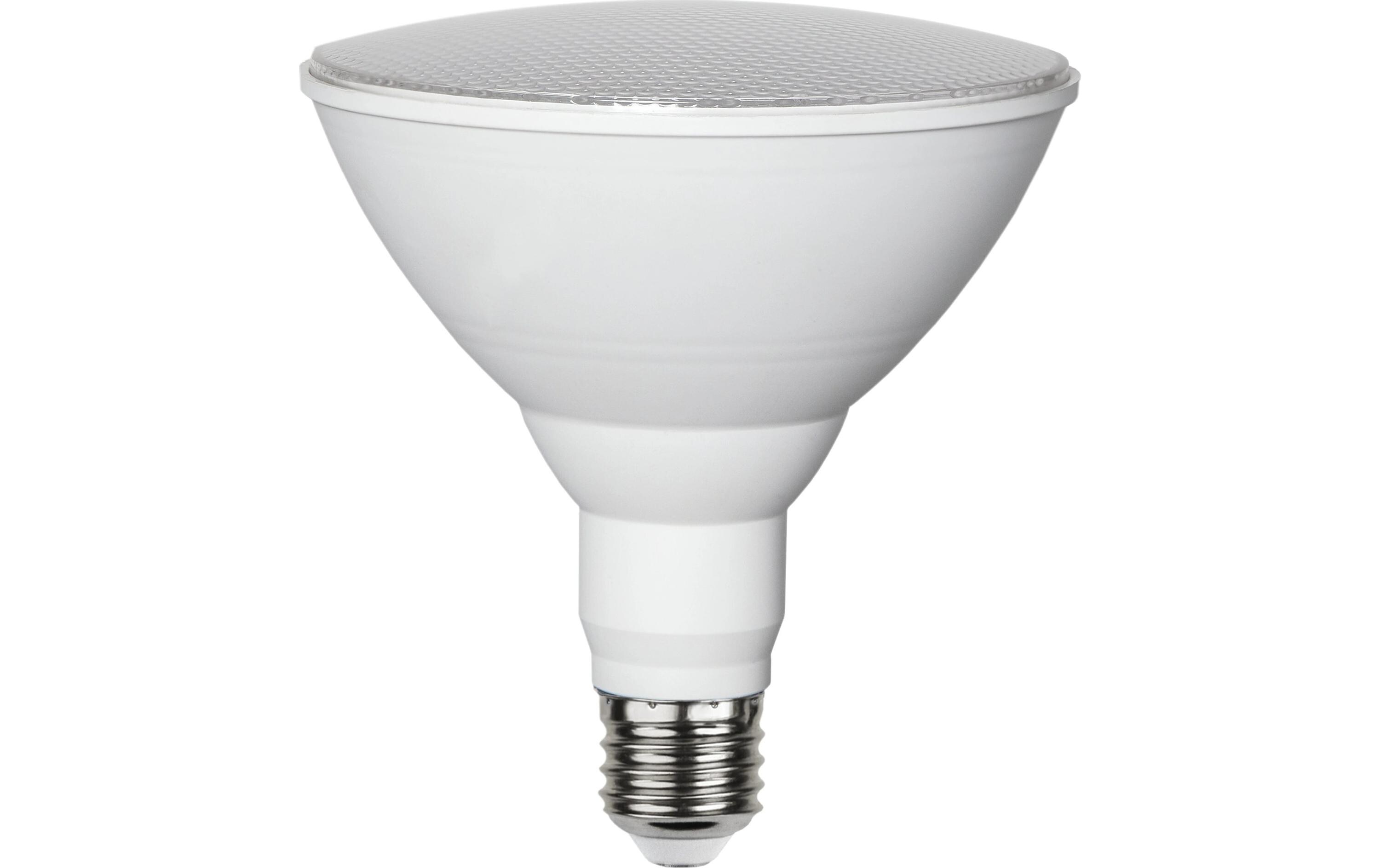 Lampe 16 W E27 WarmweissPflanzen-Leuchte