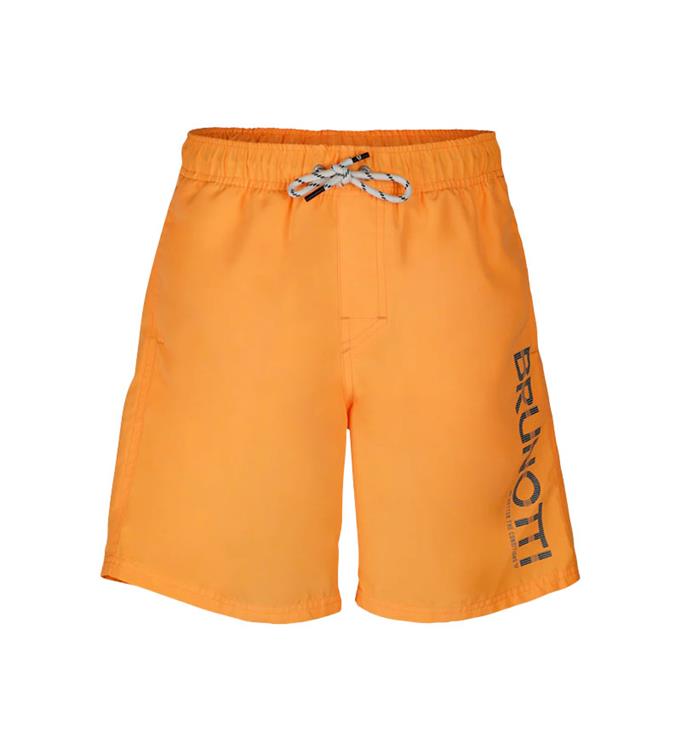 Brunotti Boys Hestey Zwemshort