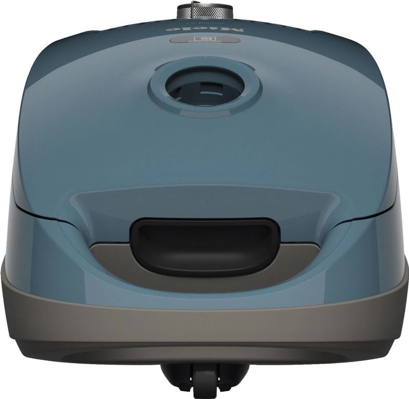 Miele Guard S1 Flex Cilinderstofzuiger 3,5 l Droog 890 W
