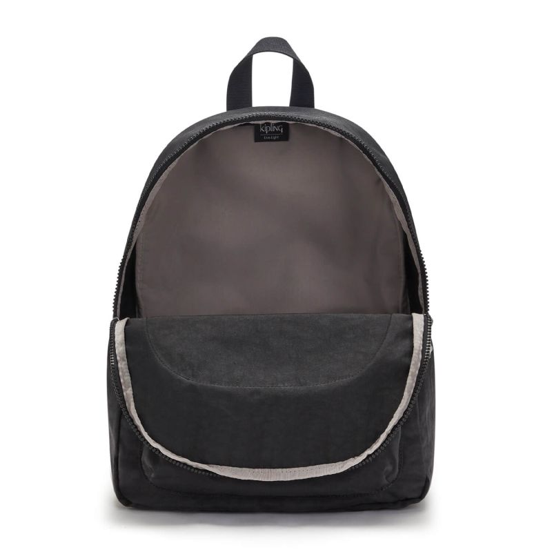 Sac à dos Curtis M 18 Litres Black Lite
