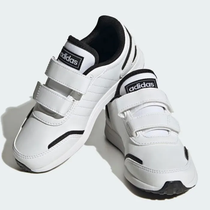Adidas VS Switch 3 CF Sneakers Junior