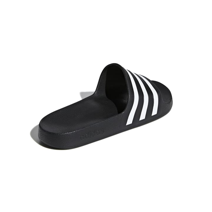Adilette Aqua