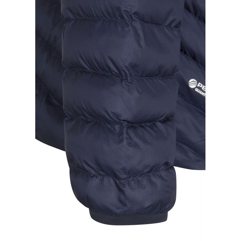 Women's Cirrus Jacket - Doudoune femme