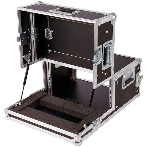 Thon ATEM Television Studio Pro 5U