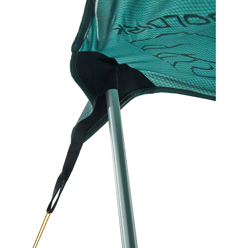 Nordisk Voss Diamond SI Tarp