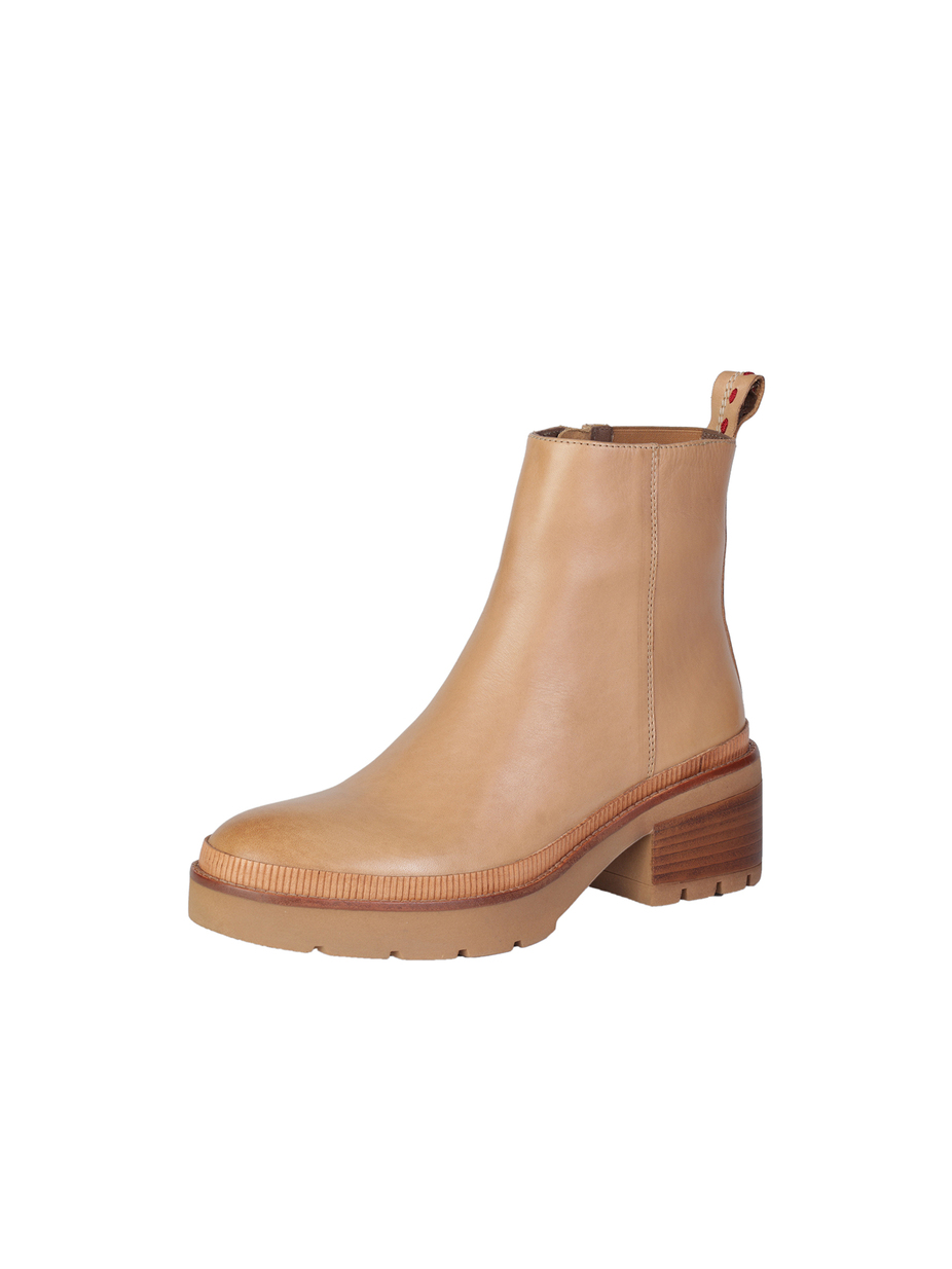 STIEFELETTE NERINA