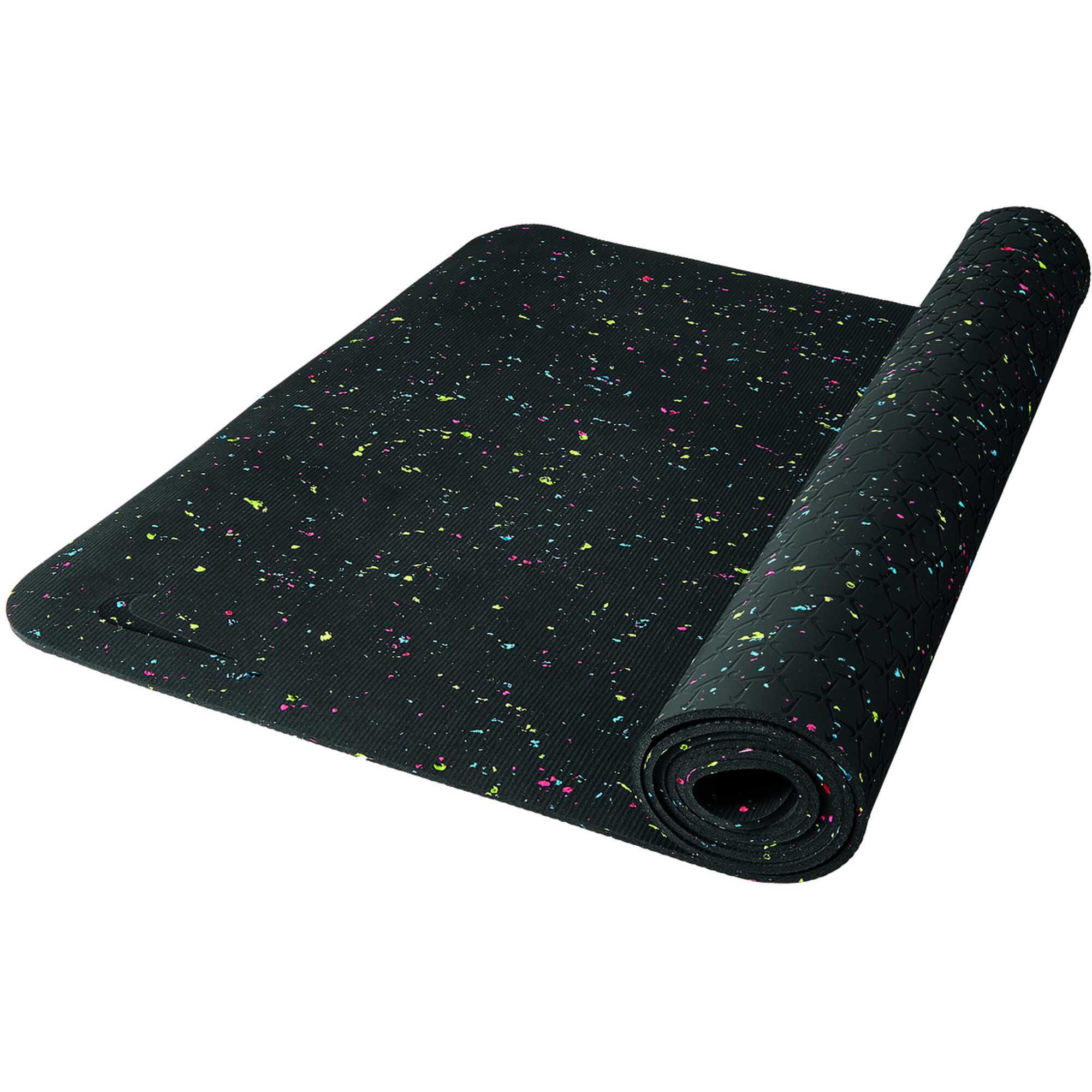 NikeMove Yoga Mat