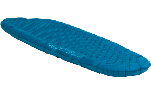 Robens HeatCore 3.8  Ultraleicht-Matte