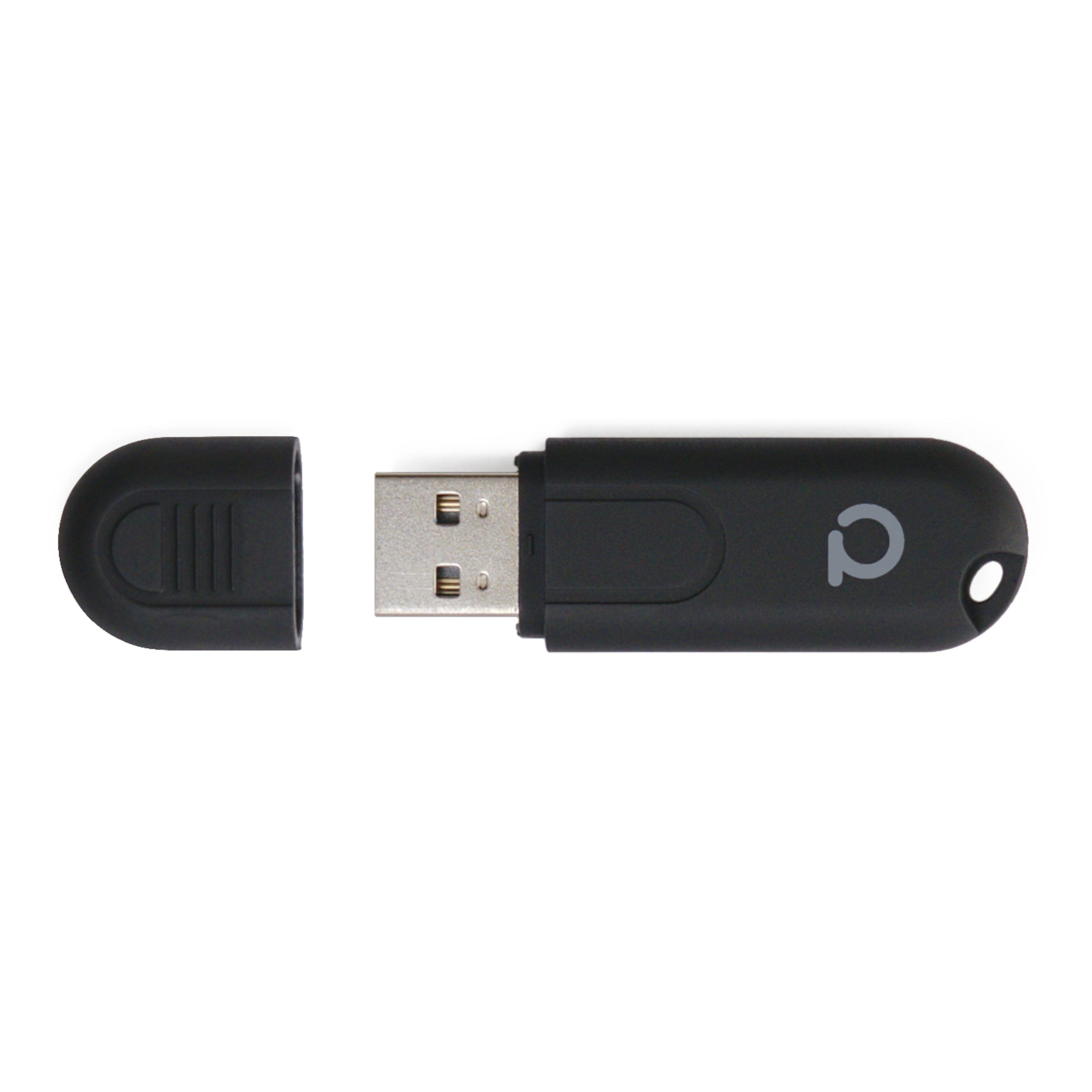 Conbee II Zigbee-kontroller for USB