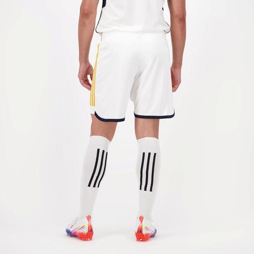 Pantalón Real Madrid 1ª Equipación 23/24