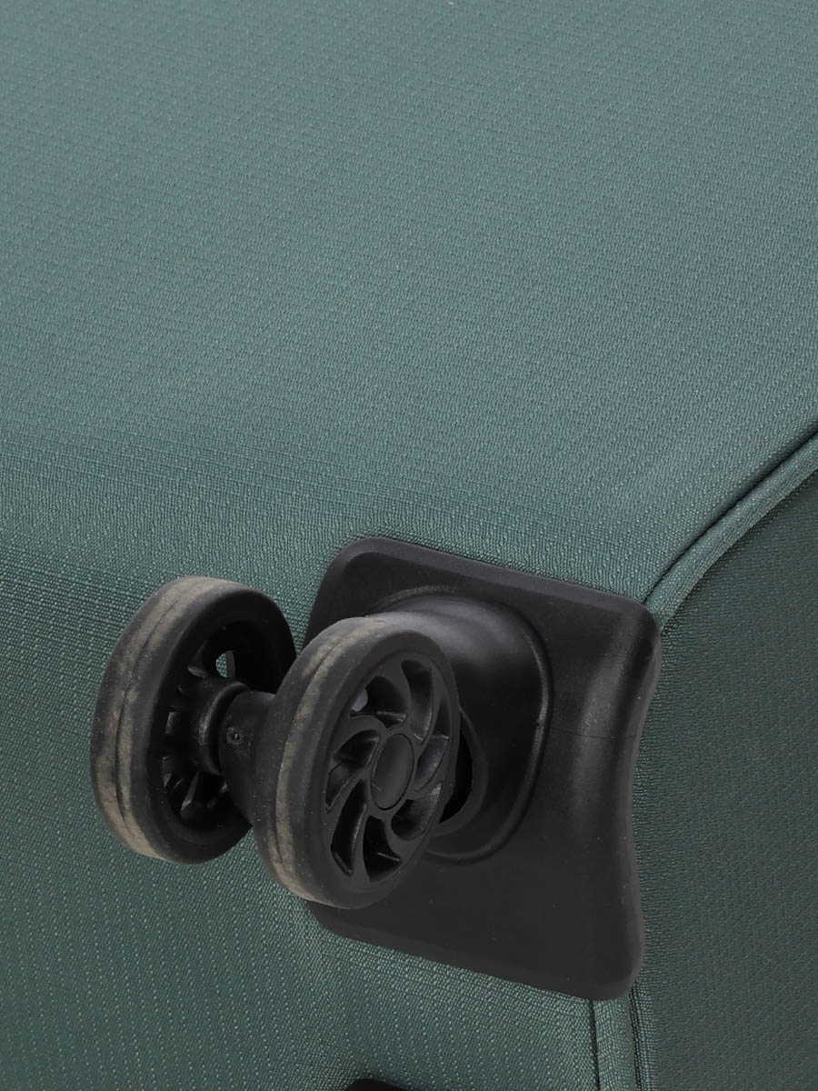 Valise American Tourister Take2Cabin 55 cm
