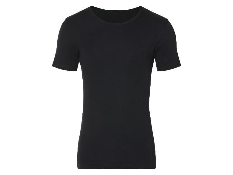 3 heren T-shirts
