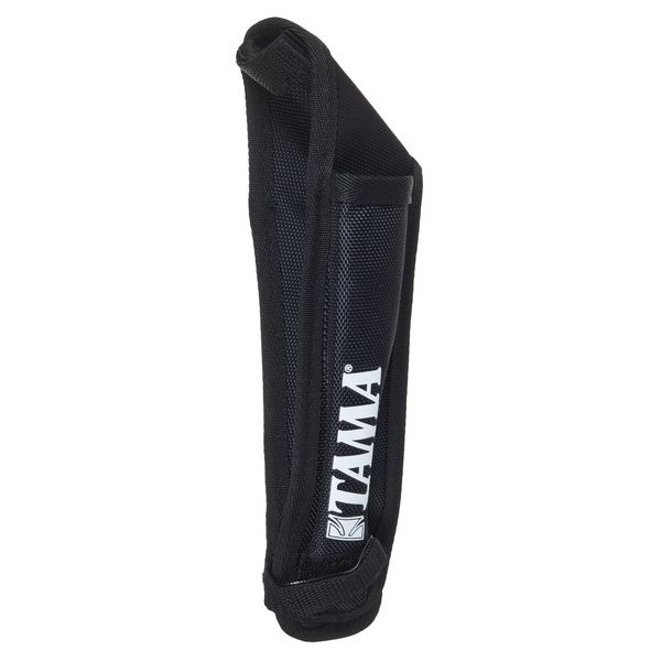 Tama Drum Stick Holder