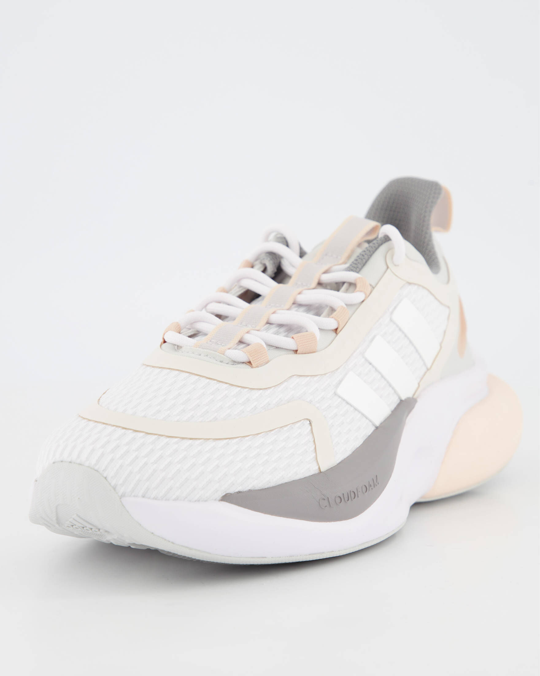 adidas Sportswear| Damen Sneaker ALPHABOUNCE +