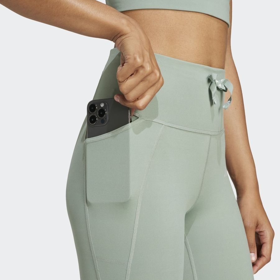 Adidas Legging de running 7/8 Essentials