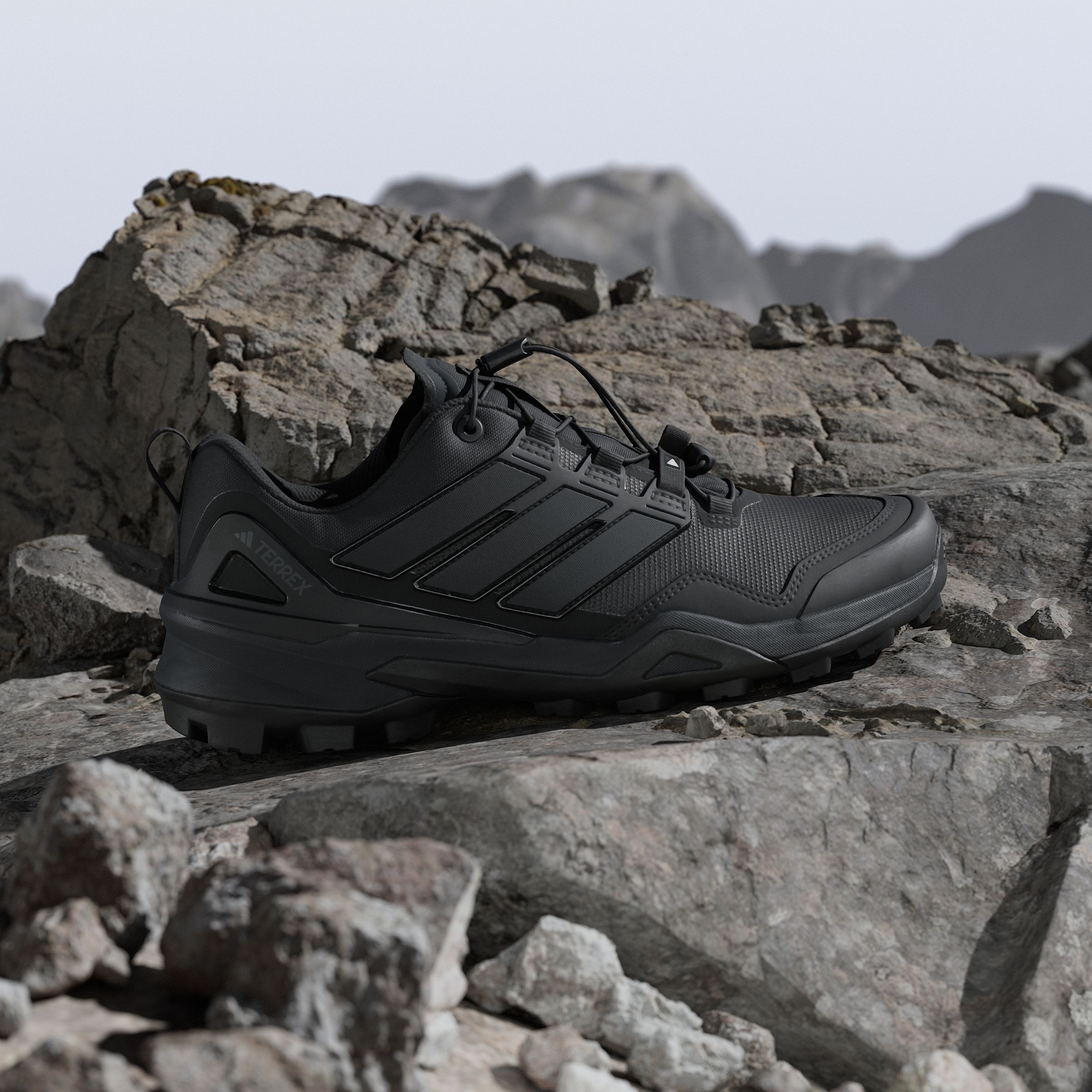 adidas TERREX Wanderschuh »TERREX SKYCHASER«