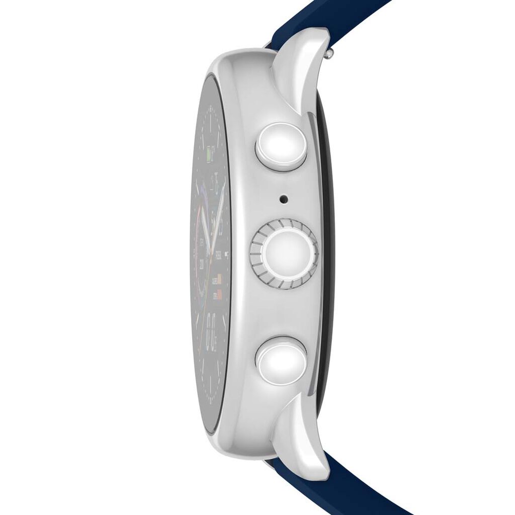 Montre Fossil Connectée Gen 6