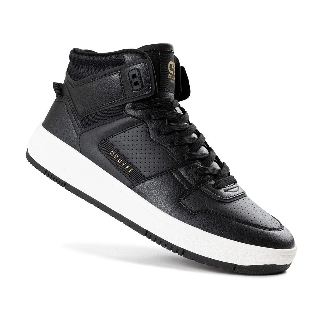 Cruyff  Indoor Basket