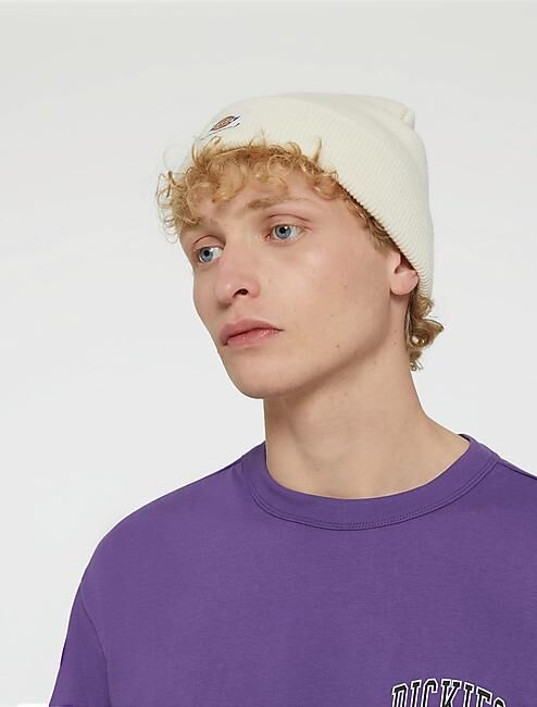 DICKIES - BONNET GIBSLAND