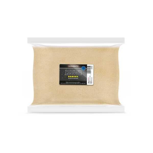 Additif en Poudre Sonubaits (250g)