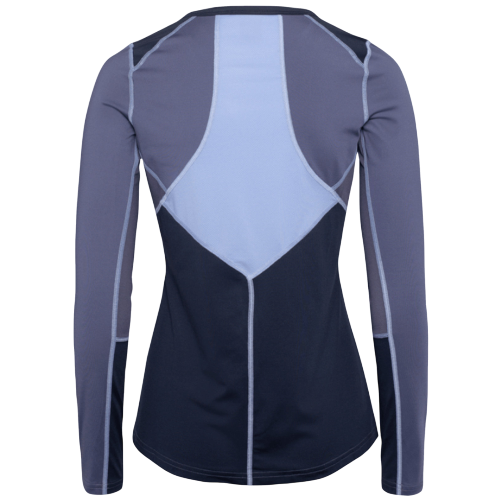 Thermo Shirt Tirill moon