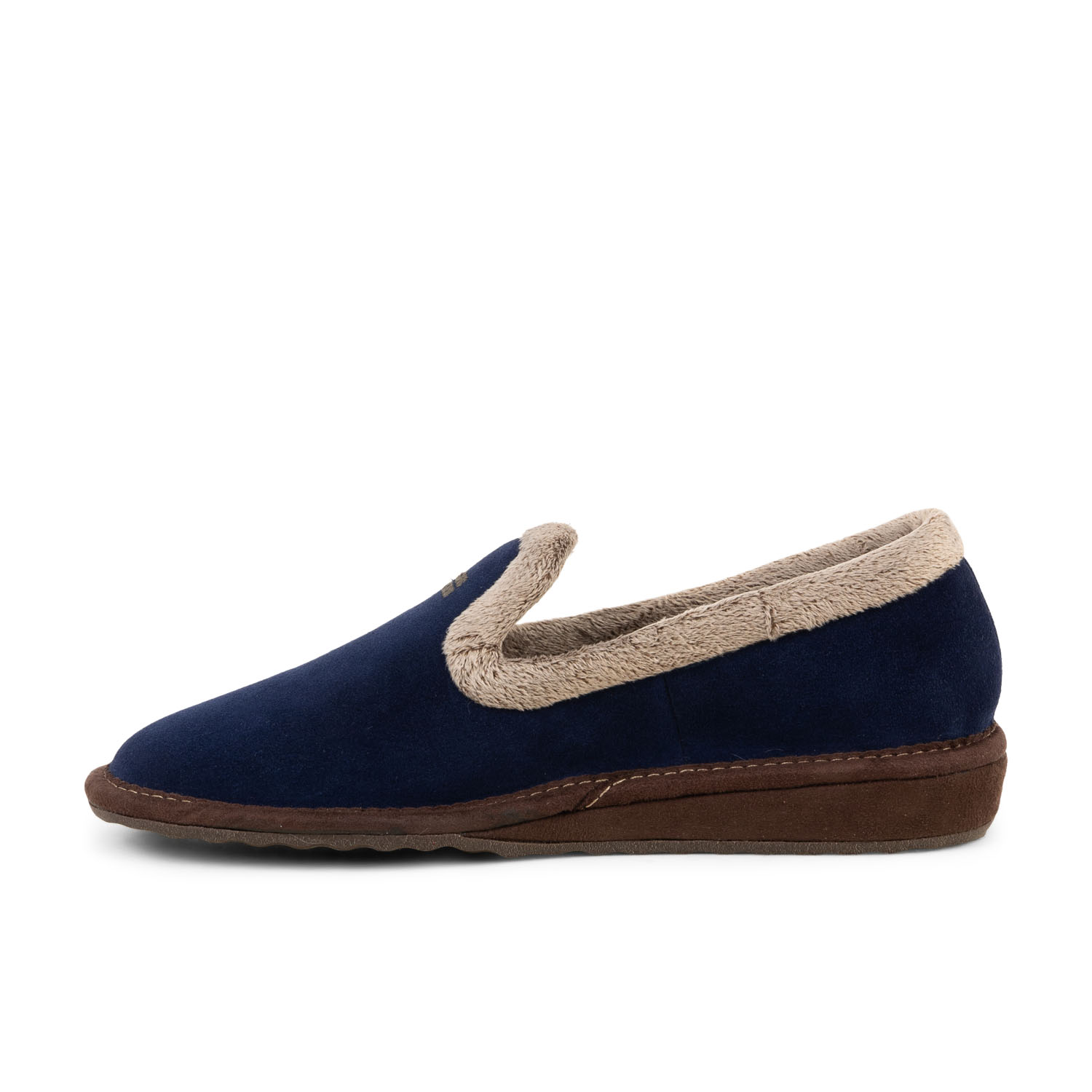 Chaussons femme NORDIKAS TURKU