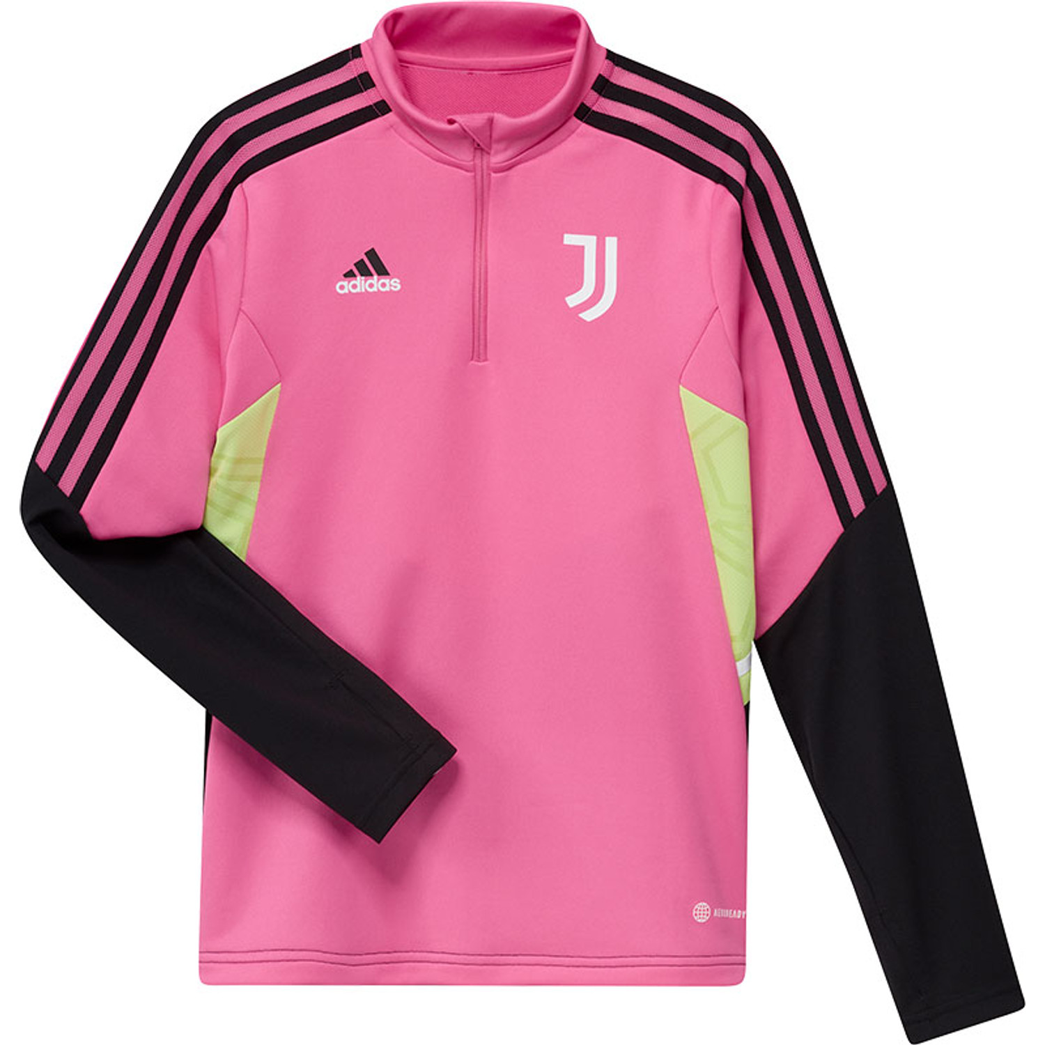 adidas Juventus Trainingspak Kids