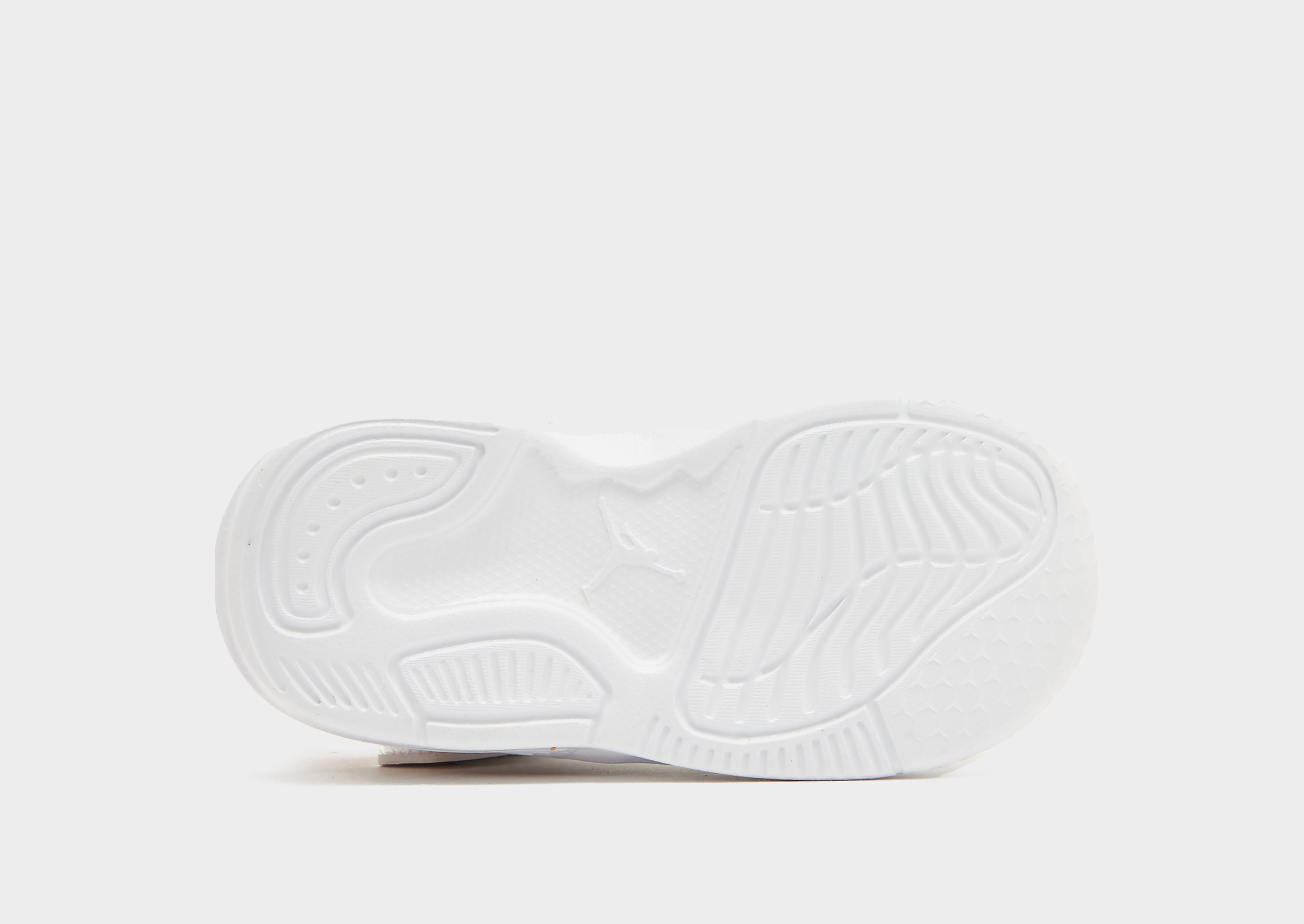 Jordan AJ Aura 5 Bébé