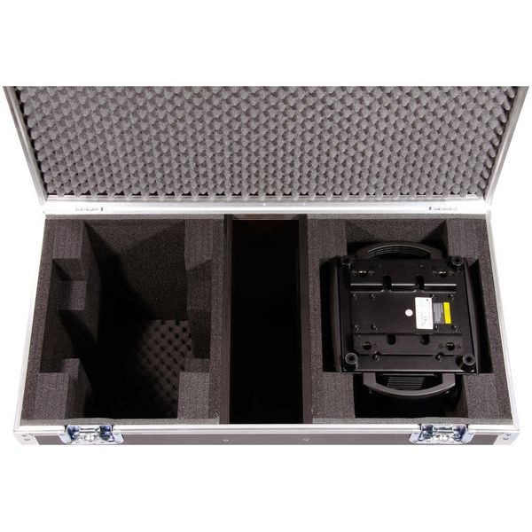 Thon Case BSW-100 LED 2in1