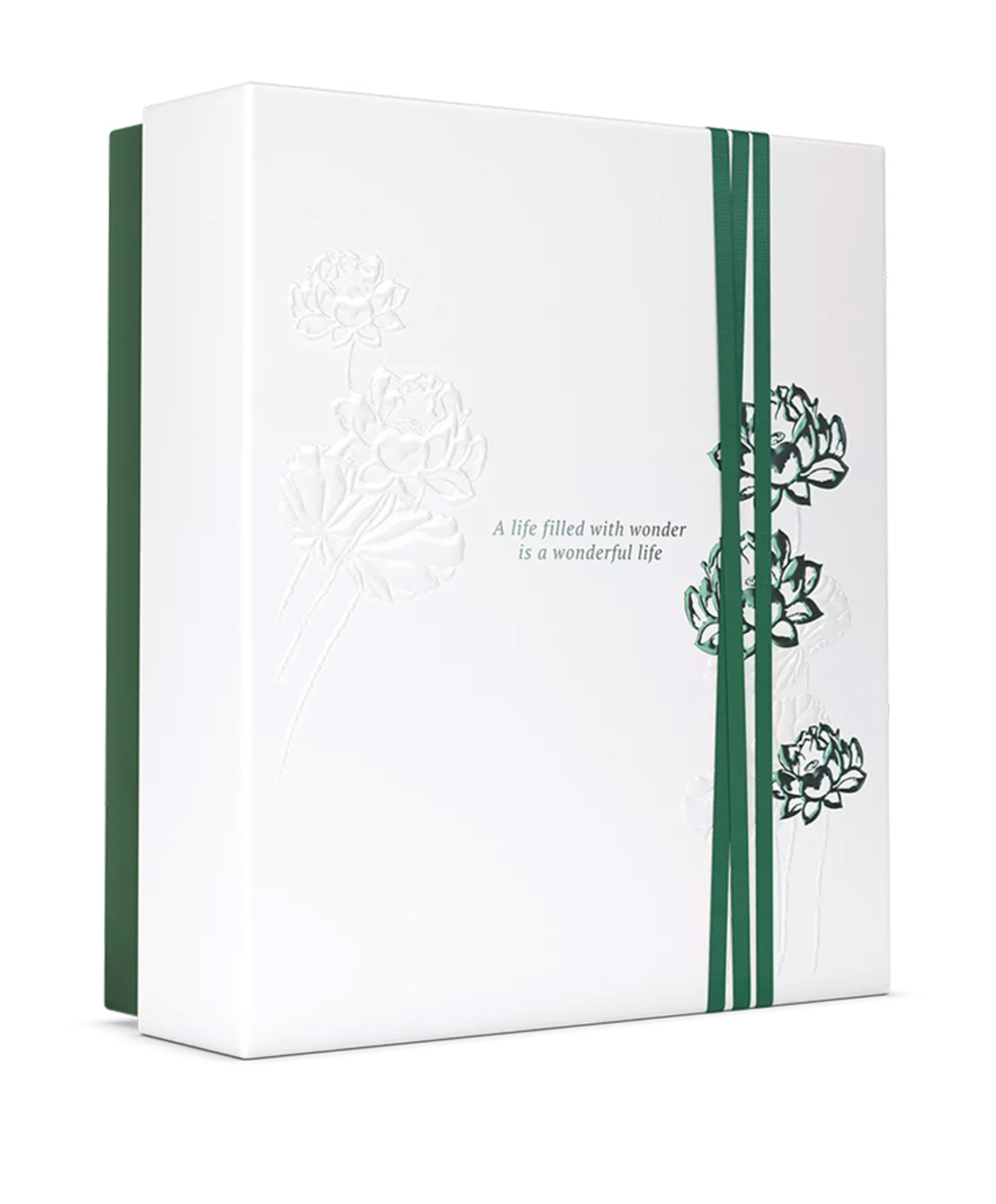 Rituals The Ritual of Jing gift set M