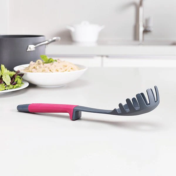 Carrousel 6 Ustensiles de cuisine Elevate™ Joseph Joseph