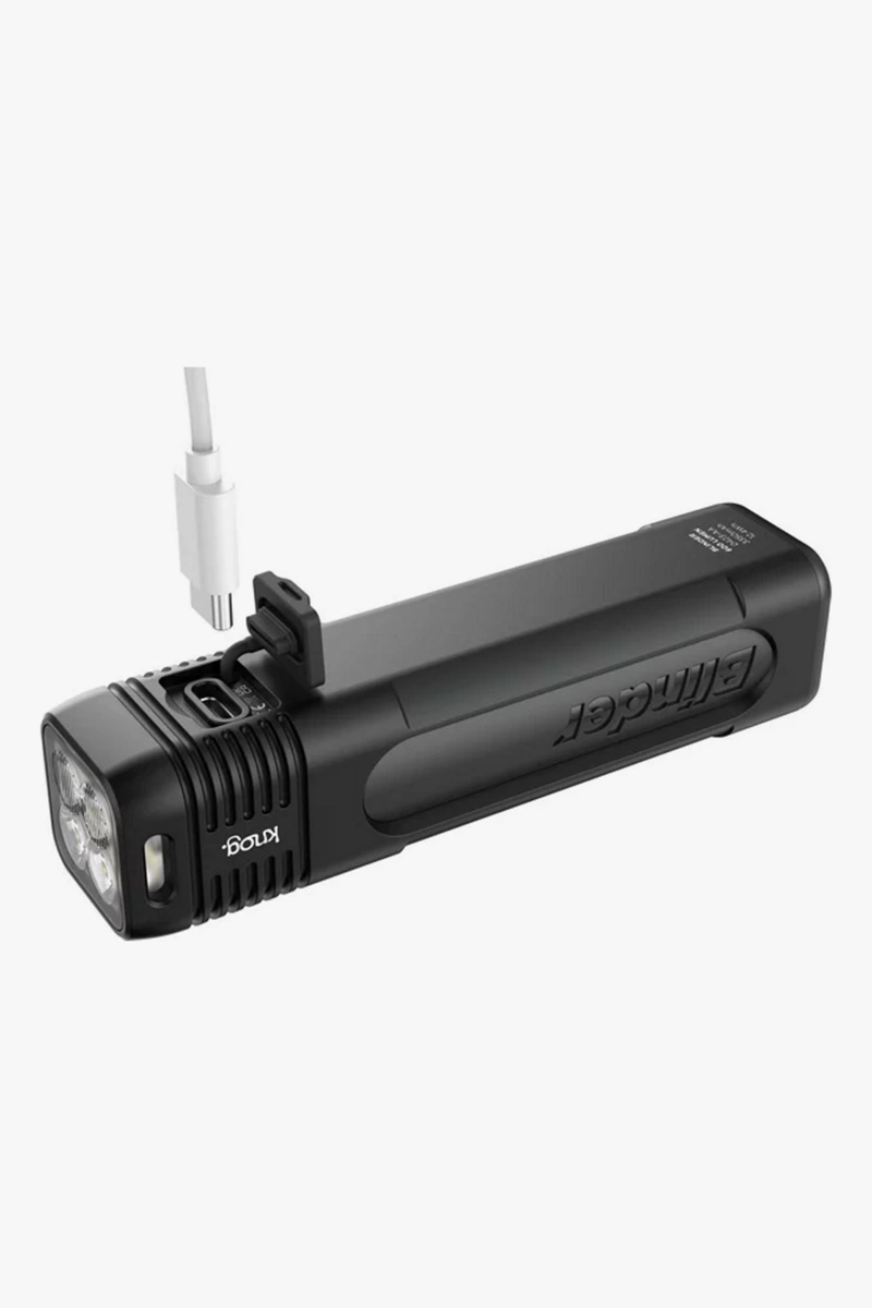Knog Blinder 600 Scheinwerfer