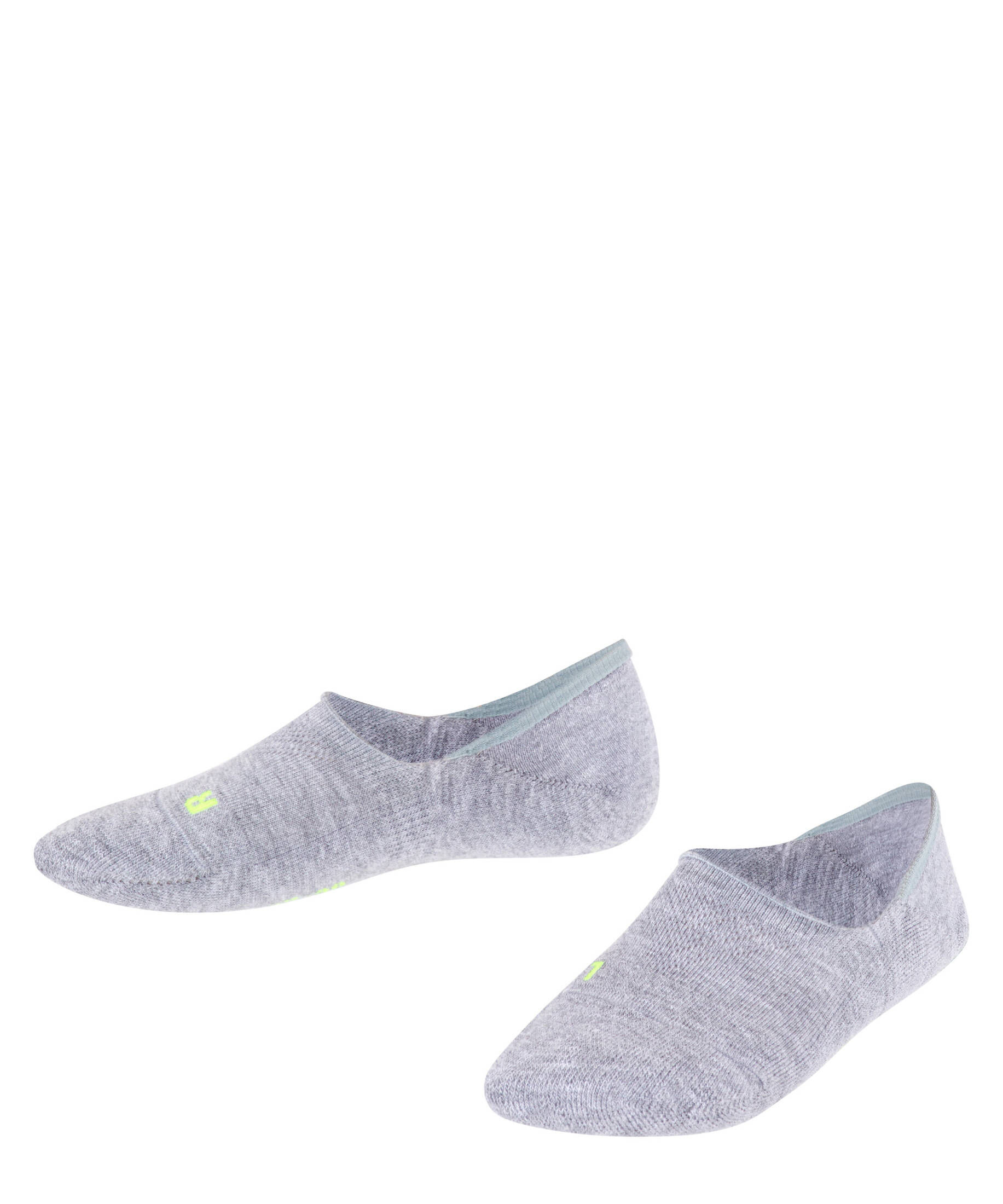 FALKE| Kinder Füßlinge Cool Kick