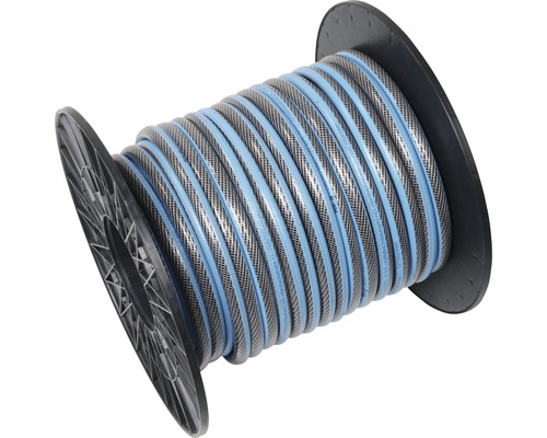 Tuinslang voor_q Comfort 25 mm 1