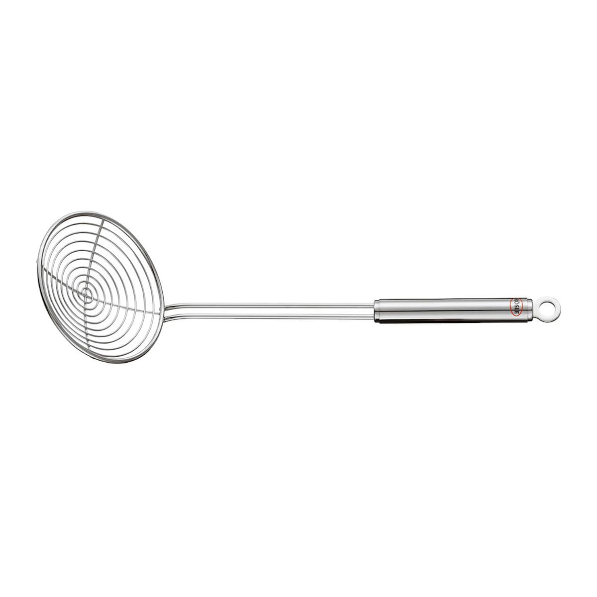 Rösle Wire skimmer Dia 12 x 38.5 cm Steel
