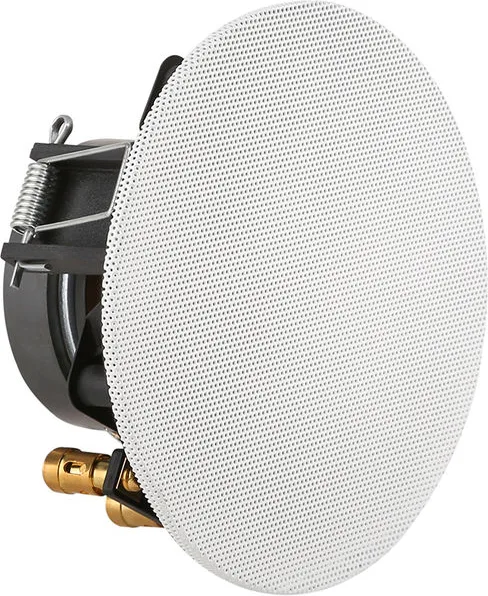 Lithe Audio Spot Ceiling Speaker Enceintes encastrables