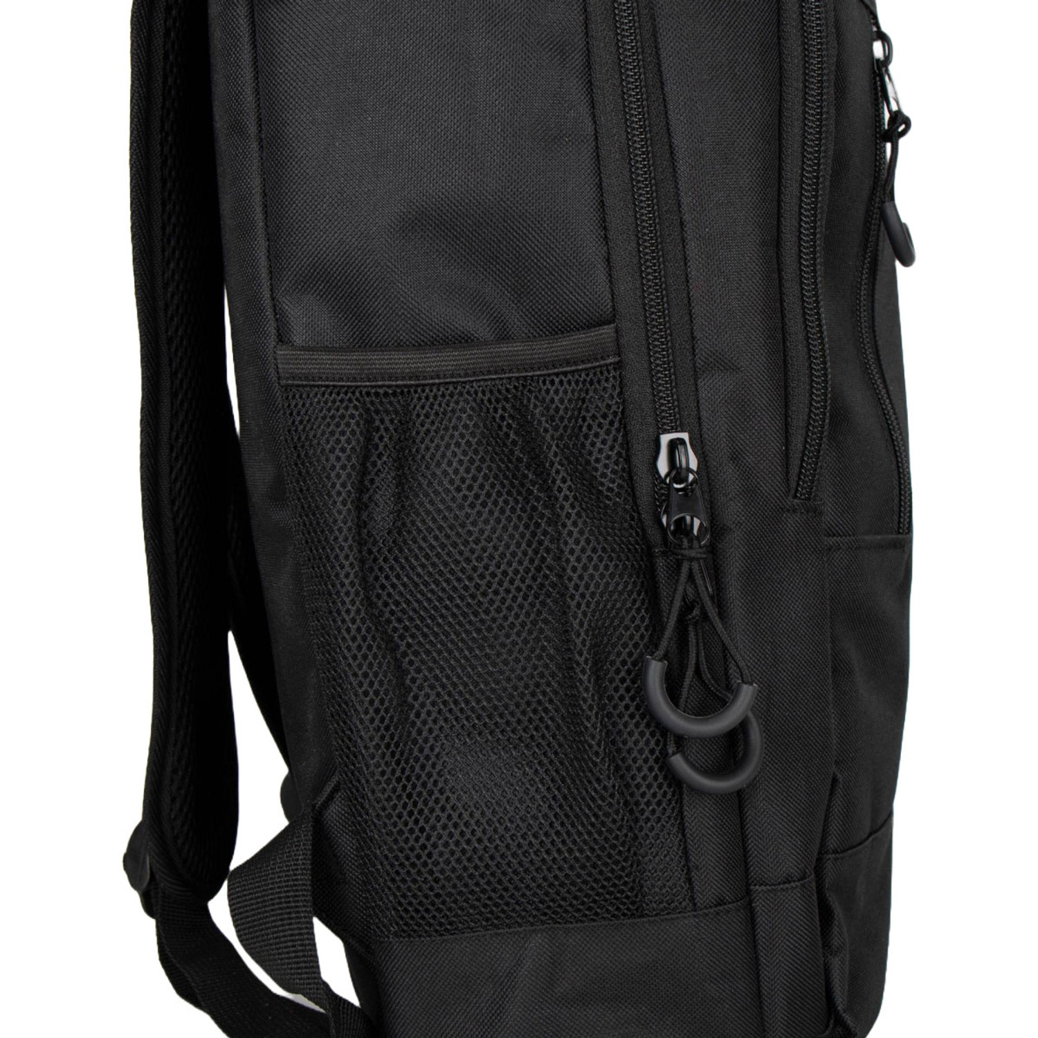TK 6 Backpack