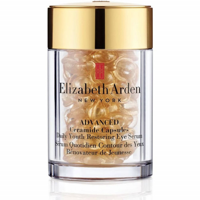 Sérum Jeunesse Yeux ELIZABETH ARDEN
