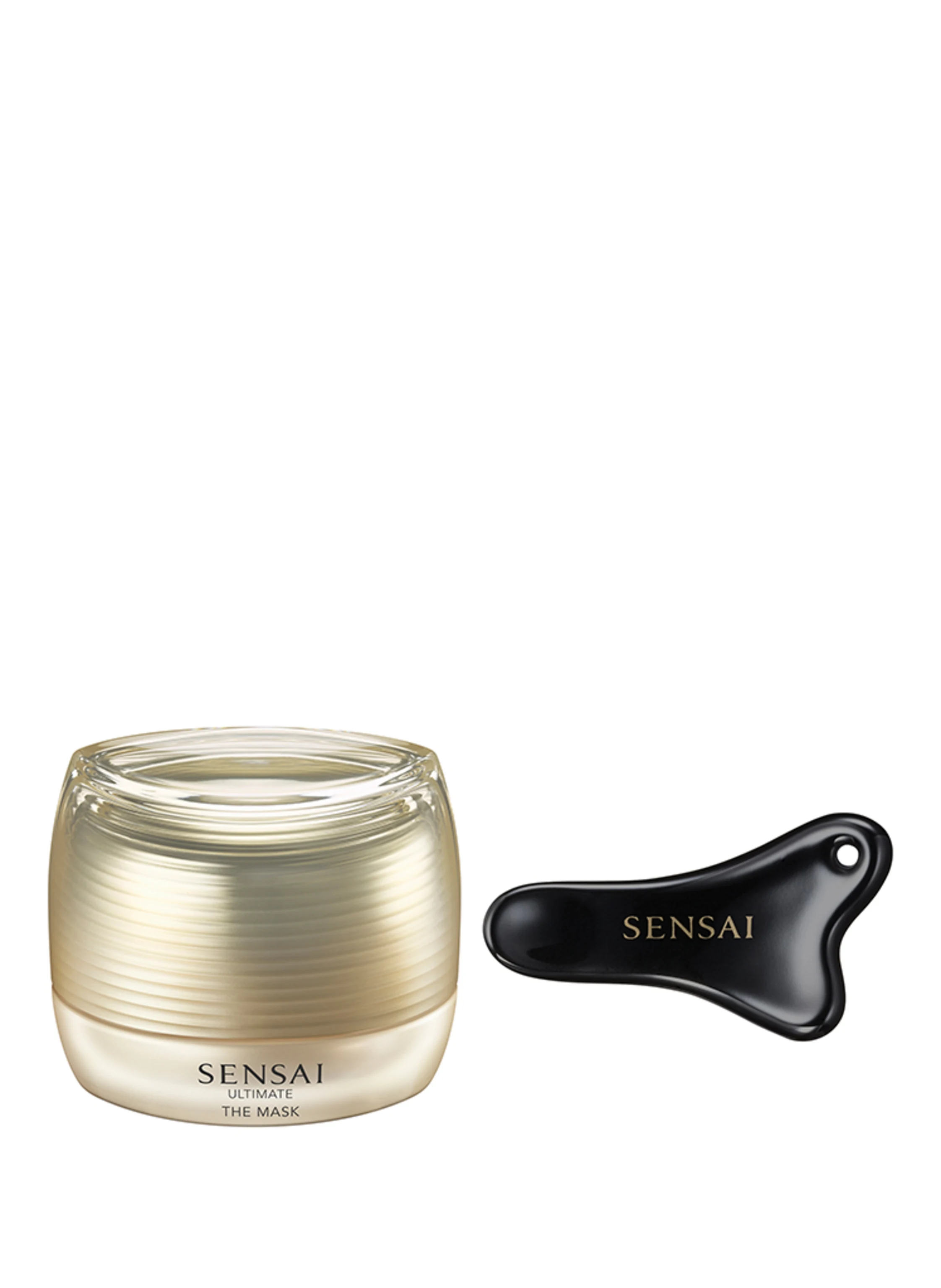 SENSAI ULTIMATE THE MASK