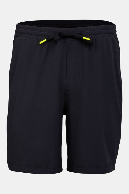 Pearl Izumi Pearl Izumi Canyon Active 8Inch Short Fietsbroek