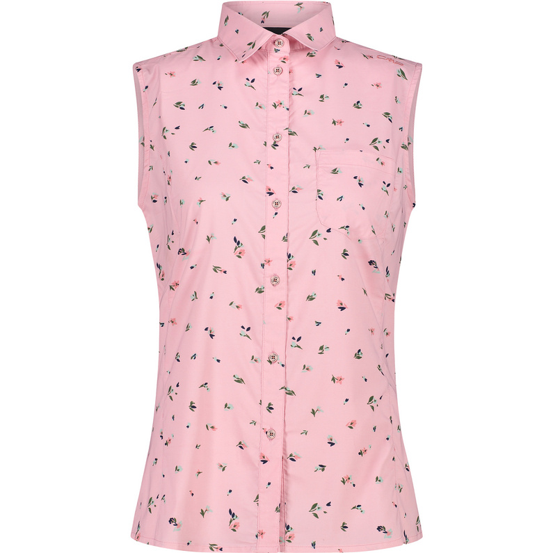 CMP Damen Bluse